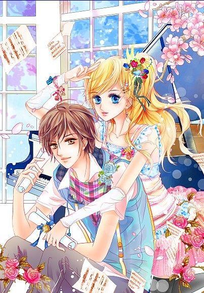 深入了解 蓝鸟在线导航